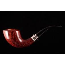 Трубка Ser Jacopo 2016 Года (шт.)